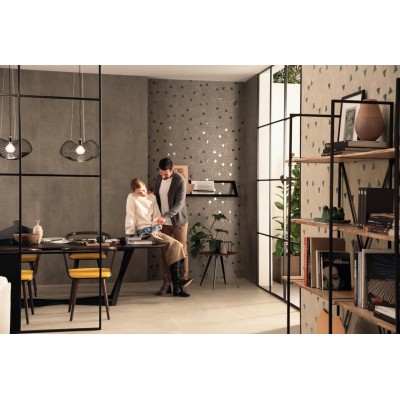 Мозаика A0QB Boost Pro Clay Mosaico Shapes 31x33,5