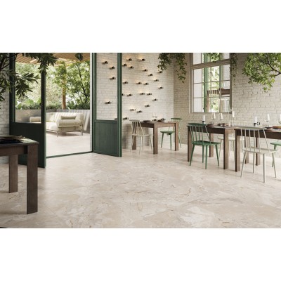 Керамогранит 93487 Karnis Sand Safe 60x120