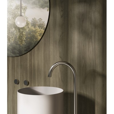 Ступени 620070002951 Magma Mineral Scalino Ang.DX 33x60