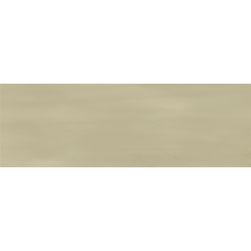 Керамогранит ENCLR6062MT722 Camelot Beige Matt 75х225х8