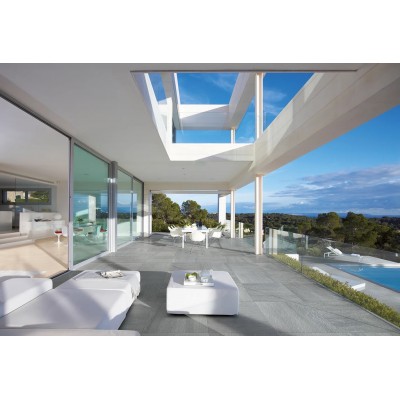 Керамогранит J603 Percorsi Extra Pietra di Faedis STR RT 60x60