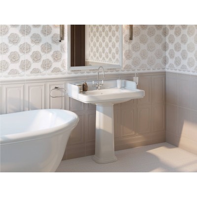 Плитка NT/A251/6352 Багатель 25*40