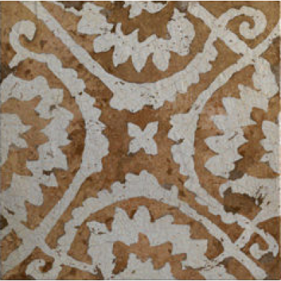 Плитка 25405 MITJANA 20x20