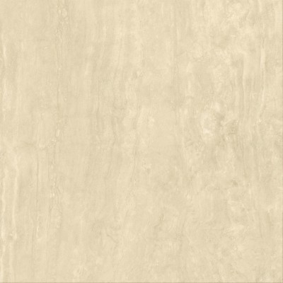 Керамогранит HCCX Marvel T Navona Sand Matt 120x120