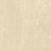 Керамогранит HCCX Marvel T Navona Sand Matt 120x120