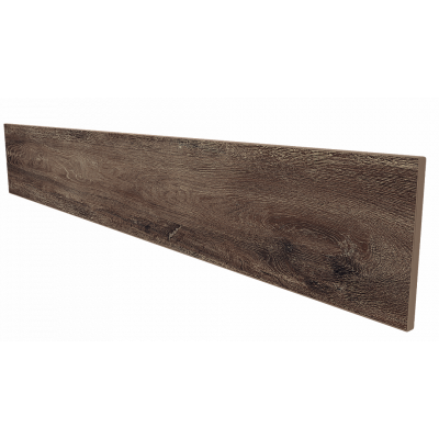 Ступени Комплект Ступень BG06 Brigantina 33x120 неполированная без насечек+Подступенок 14.5x120