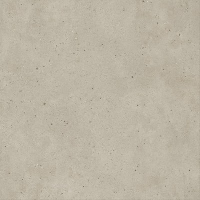 Керамогранит 600010001805 Avantgarde Dust Ret 120x120