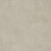Керамогранит 600010001805 Avantgarde Dust Ret 120x120