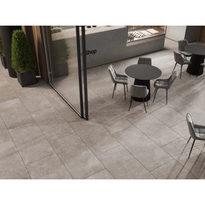 Мозаика Мозаика LN01/TE01 Luna Hexagon неполированная 25x28.5