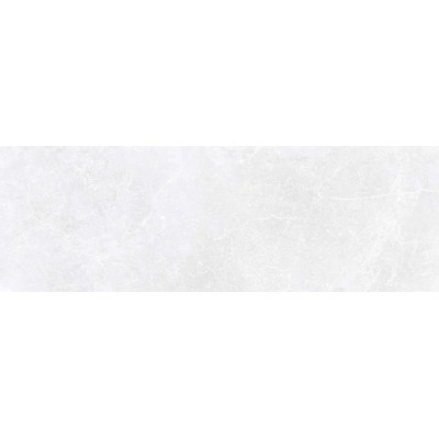 Плитка R0001632 Bleuemix White 40x120