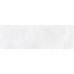 Плитка R0001632 Bleuemix White 40x120