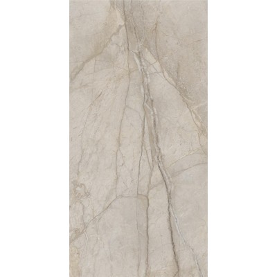 Керамогранит 610015000687 Stellaris Elegant Silver Lux Ret 80x160