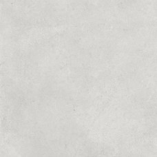 Керамогранит CR0H05M01 Concrete Light Grey PG 01 60х60