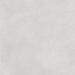 Керамогранит CR0H05M01 Concrete Light Grey PG 01 60х60