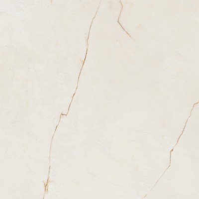 Керамогранит 6461-0420 Полдень кремовый 60х60