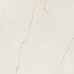 Керамогранит 6461-0420 Полдень кремовый 60х60