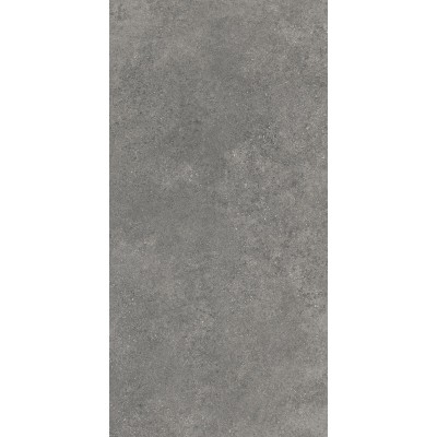 Керамогранит K958009R0001VTER UrbanChic Темно-серый Матовый R10A Ректификат 60x120