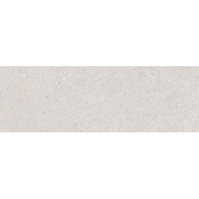 Плитка 40341 Cluny Sand Textured/33,3X100X0,86/R 33,3x100