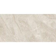 Керамогранит AB3125G Matiss 120x60