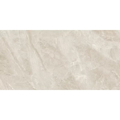 Керамогранит AB3125G Matiss 120x60