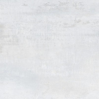 Керамогранит P0004997 Universe White 75x75