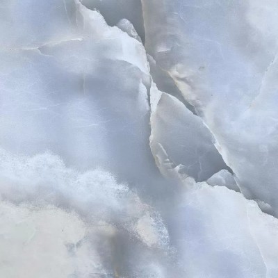 Керамогранит PR131 Rubin Sky Polished 600x600x9