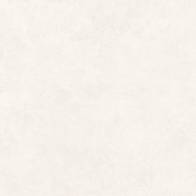 Керамогранит 32889 Ground Bone SP/100X100/R 100x100