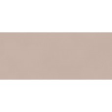 Плитка AKM0 Boost Color Mauve 50x120