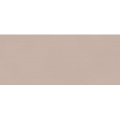 Плитка AKM0 Boost Color Mauve 50x120