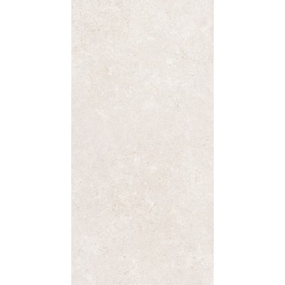 Керамогранит K948597R0001VTER SandStone Белый Матовый R10A Ректификат 60х120