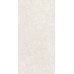 Керамогранит K948597R0001VTER SandStone Белый Матовый R10A Ректификат 60х120
