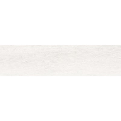 Керамогранит Grant белый 15х60