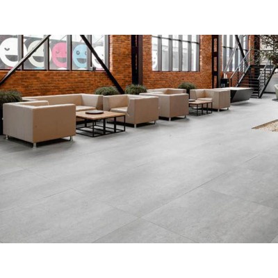 Керамогранит LAMF006189 I Naturali Pietre Pietra di Savoia Avorio Bocciardato 3+ 1000x3000