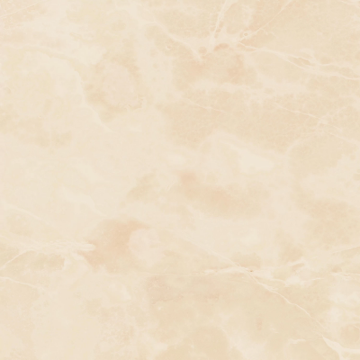 Керамогранит 610015000638 Symphonyx Alabaster Lapp 80x80