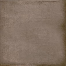 Плитка ECLIPSE GREY 42x42