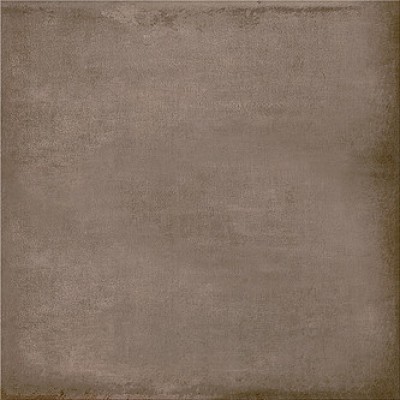 Плитка ECLIPSE GREY 42x42