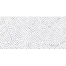 Плитка TP3662H Декор Титания ректификат 30x60