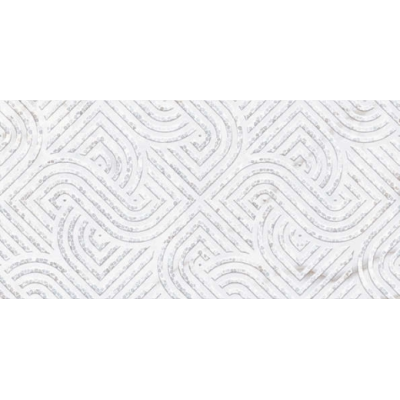 Плитка TP3662H Декор Титания ректификат 30x60