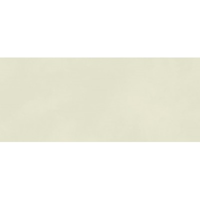 Плитка AKM4 Boost Color Salix 50x120