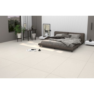 Керамогранит ENLFT4013CR60120 Neutral Grey Carving 600х1200х9