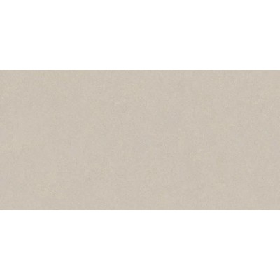 Плитка KM3060B0031R Рабат бежевый матовый обрезной 30x60x0,9