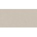 Плитка KM3060B0031R Рабат бежевый матовый обрезной 30x60x0,9