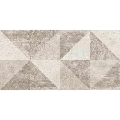 Керамогранит 7260-0009 (6660-0041) Шпицберген многоцветный декор 30х60