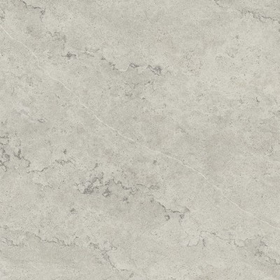 Керамогранит 610010002336 Metropolis Absolut Silver Nat Rett 80x80