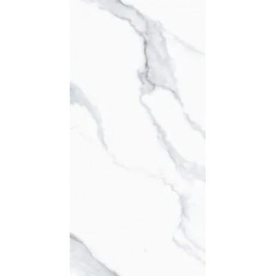 Керамогранит MG203 Winter Ice Matt Granula 60x120