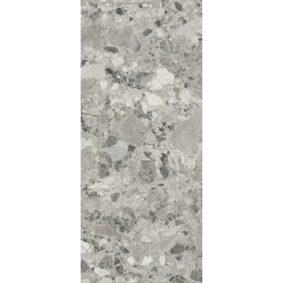 Керамогранит 600180000034 Continuum Stone Grey 120x278