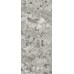Керамогранит 600180000034 Continuum Stone Grey 120x278