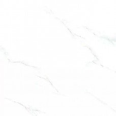 Керамогранит TP66M28 Атаго матовый 60x60