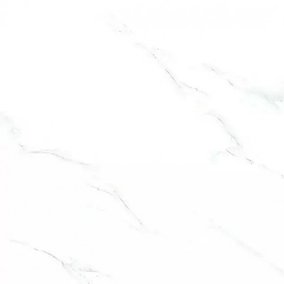 Керамогранит TP66M28 Атаго матовый 60x60