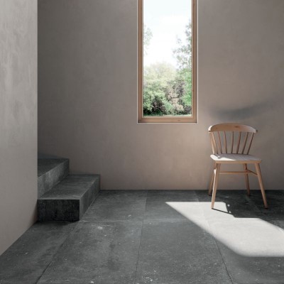 Керамогранит 0004881 Nordik Stone Domino Sand Nat Rett 60x120